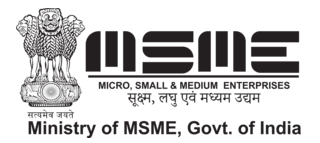 MSME Registration
