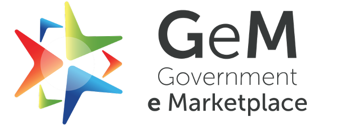 GeM Portal Verified