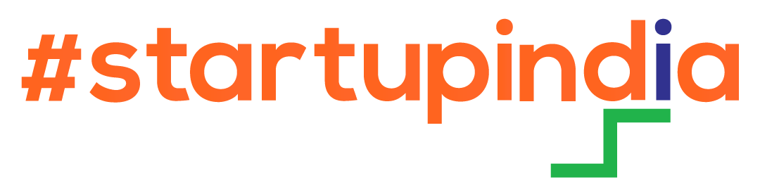 Startup Founder