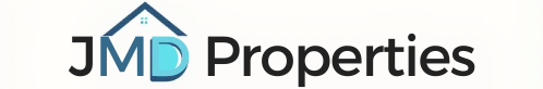JMD Properties